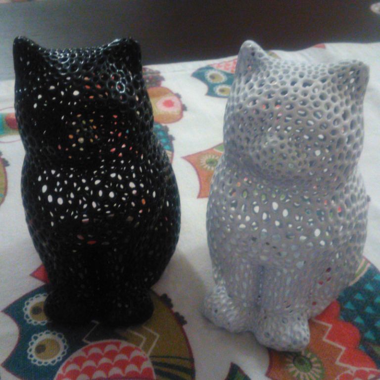 GATTINO min 2 pz