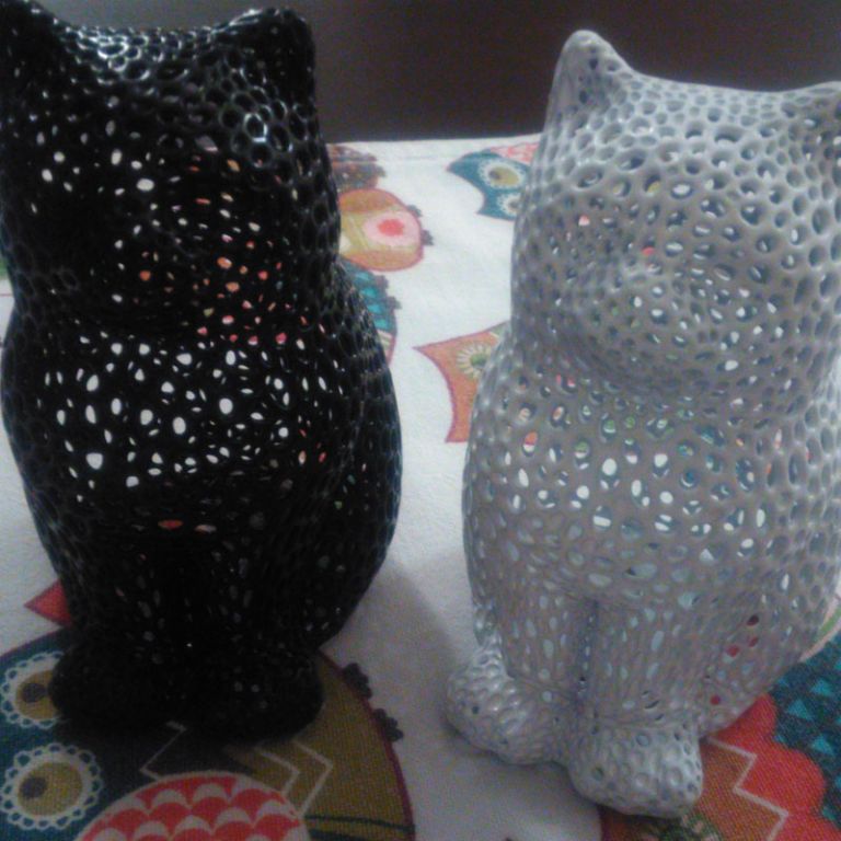 GATTINO min 2 pz