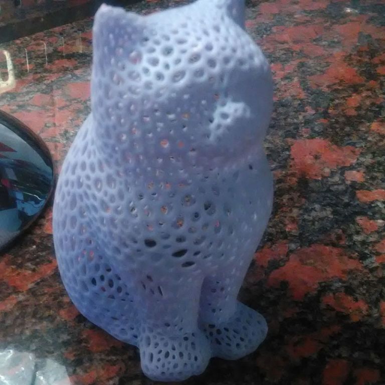 GATTINO min 2 pz