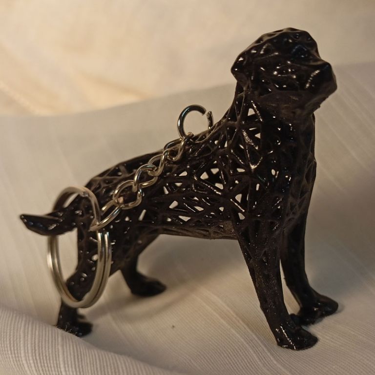 ROTTWEILLER min 2 pcs