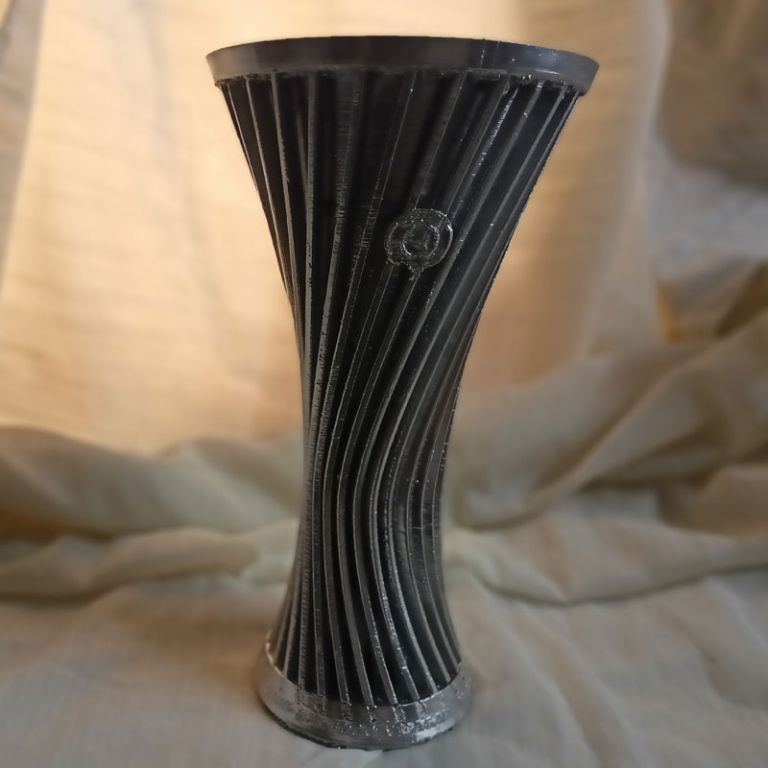CONFERENCE LEAGUE 30cm Height