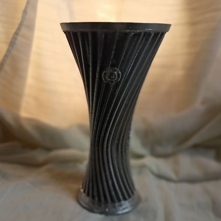 CONFERENCE LEAGUE 30cm Height