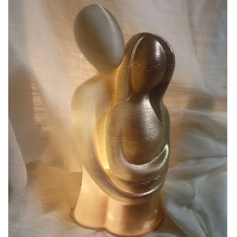 IO e TE
