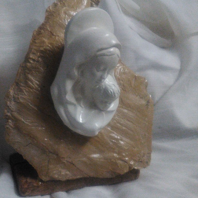 MADONNA DELLE ALPI