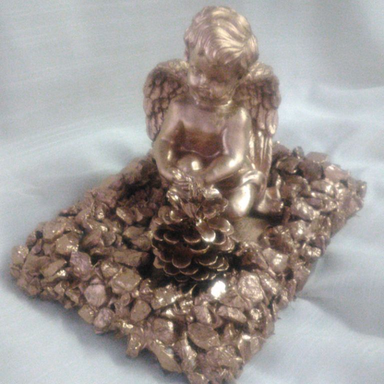 MALAKHIM ORO