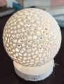 LAMPADA ''SITOPIA''